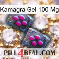 Kamagra Gel 100 Mg 01